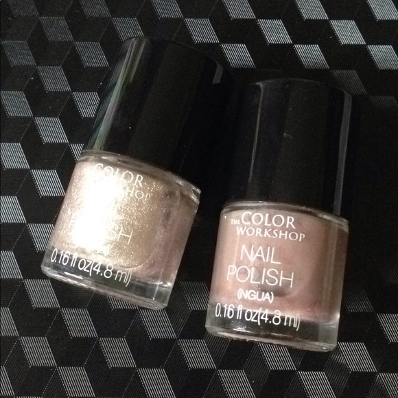 Makeup Kit - Picture 6 of 8